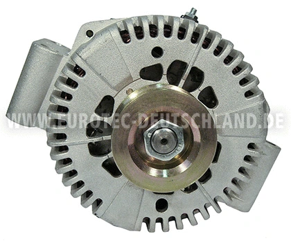 Alternator (12090330)