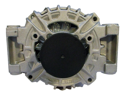 Alternator (12090483)