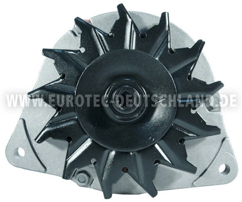 Alternator (12044580)