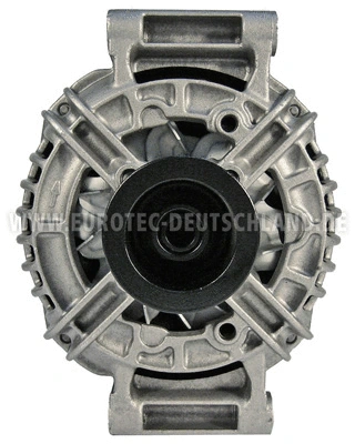 Alternator (12047150)