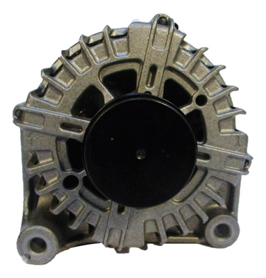 Alternator (12090371)