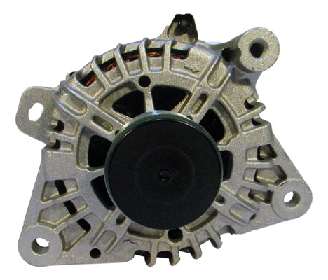 Alternator (12061128)