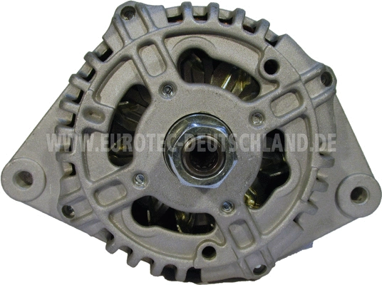 Alternator (12090531)