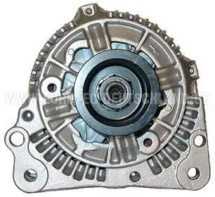 Alternator (12040940)