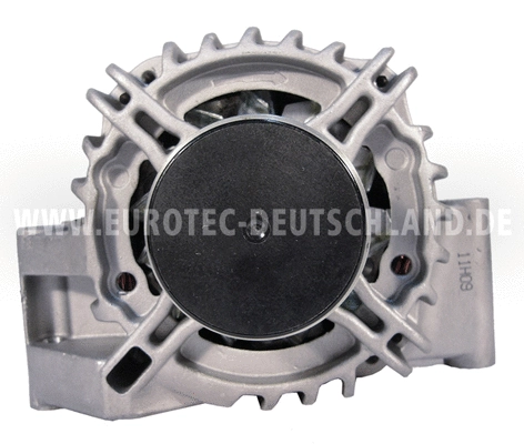 Alternator (12090185)