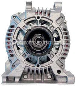 Alternator (12041800)
