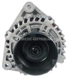 Alternator (12049180)