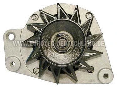 Alternator (12034230)