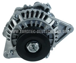 Alternator (12060755)