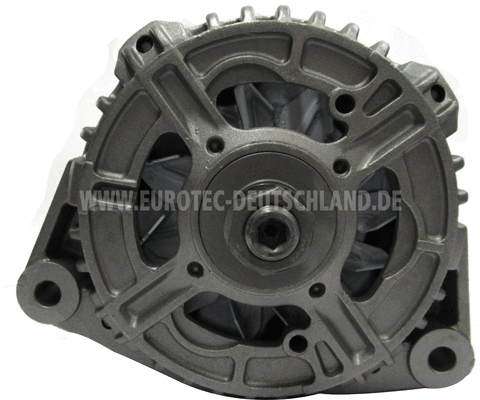 Alternator (12047210)