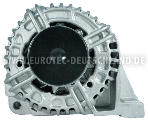 Alternator (12041740)