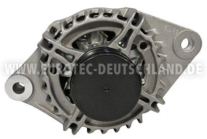 Alternator (12090381)