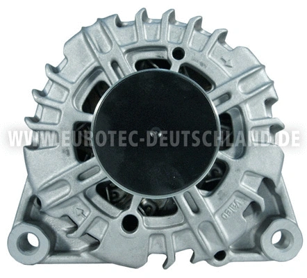 Alternator (12090246)