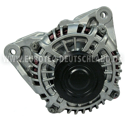 Alternator (12060913)