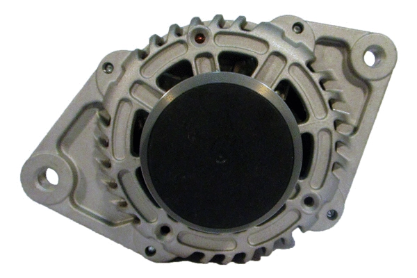 Alternator (12090465)