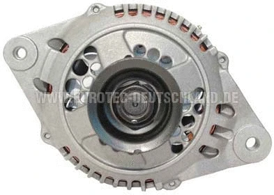 Alternator (12060316)