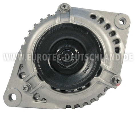 Alternator (12060091)