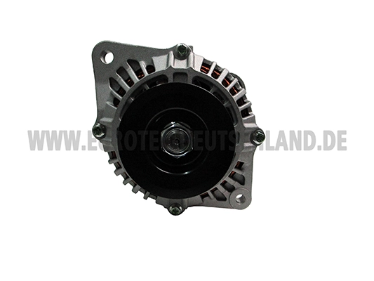 Alternator (12060802)