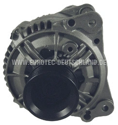 Alternator (12039030)