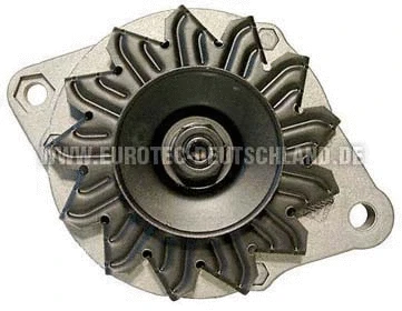Alternator (12030980)