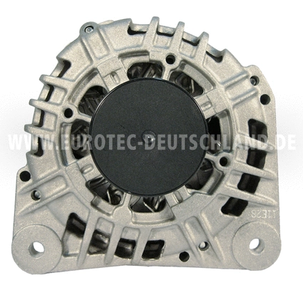 Alternator (12090225)
