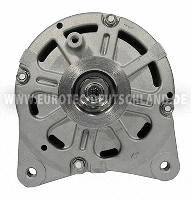 Alternator (12090389)