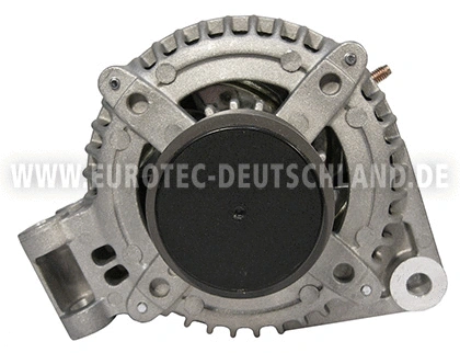 Alternator (12090368)