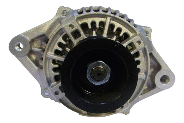 Alternator (12045050)