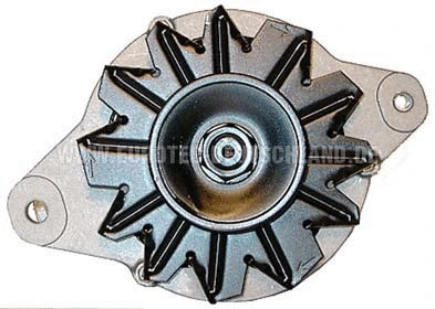 Alternator (12060221)
