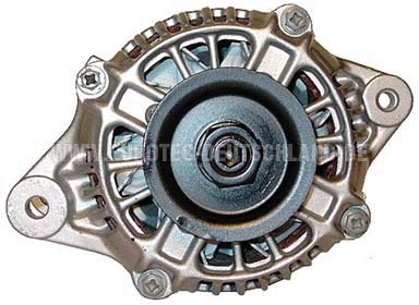 Alternator (12060319)