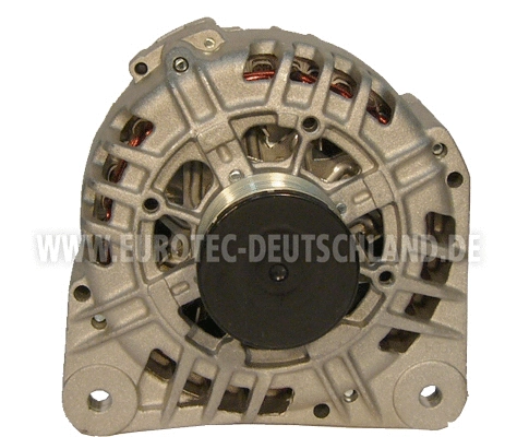 Alternator (12090365)