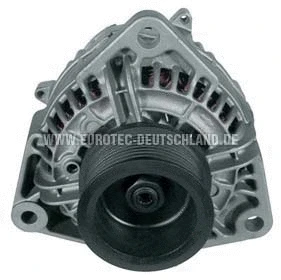 Alternator (12047430)