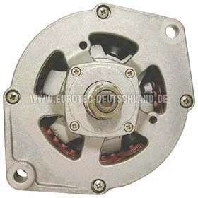 Alternator (12036280)