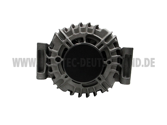Alternator (12090416)