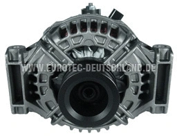 Alternator (12044020)