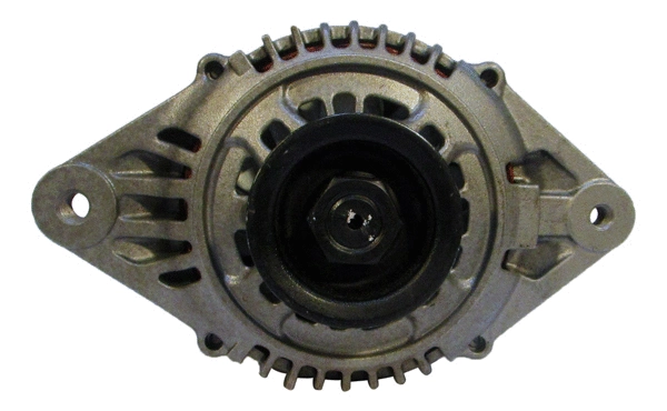 Alternator (12060234)