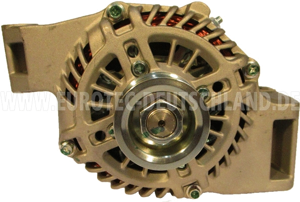 Alternator (12061025)