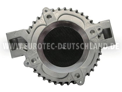Alternator (12060876)