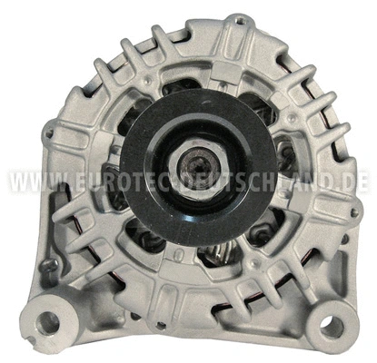 Alternator (12049430)