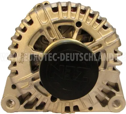 Alternator (12090562)