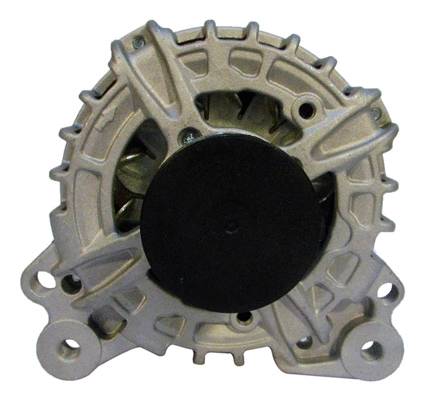 Alternator (12090498)