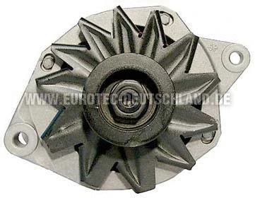 Alternator (12036880)