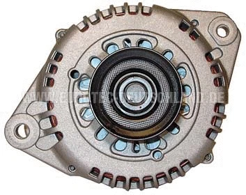 Alternator (12060703)
