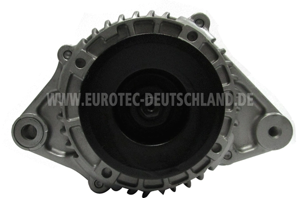 Alternator (12060871)