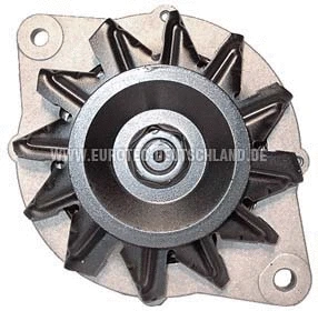 Alternator (12060261)