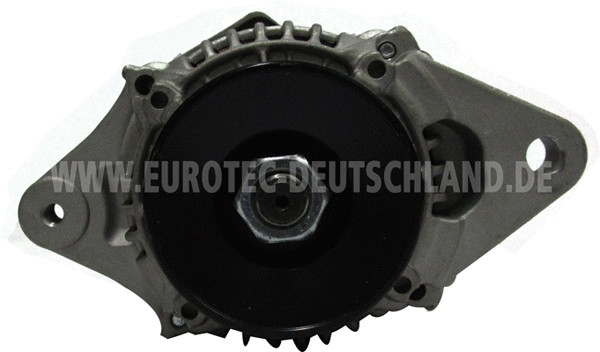 Alternator (12090525)