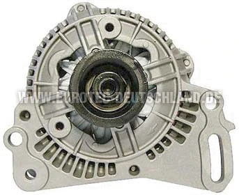 Alternator (12038070)