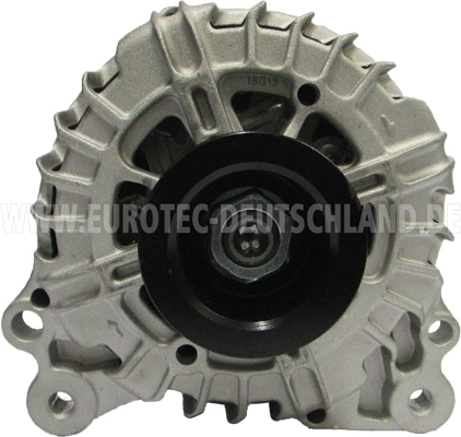 Alternator (12090734)
