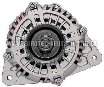 Alternator (12043140)