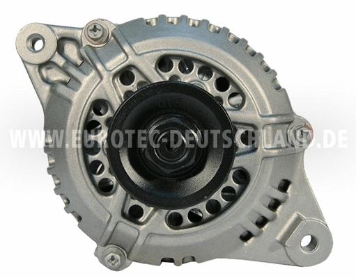 Alternator (12060137)